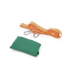 Hamaca Columpio port&aacute;til