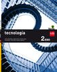 Tecnologa 2 Savia