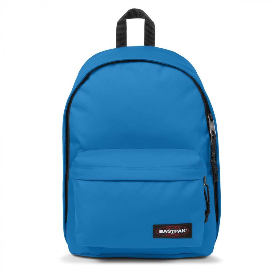 Motxilla Eastpak Out of Office Bubble Blue