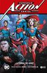 Superman: Action Comics vol. 5 - La casa de Kent (Superman Saga - Leviatán Parte 5)
