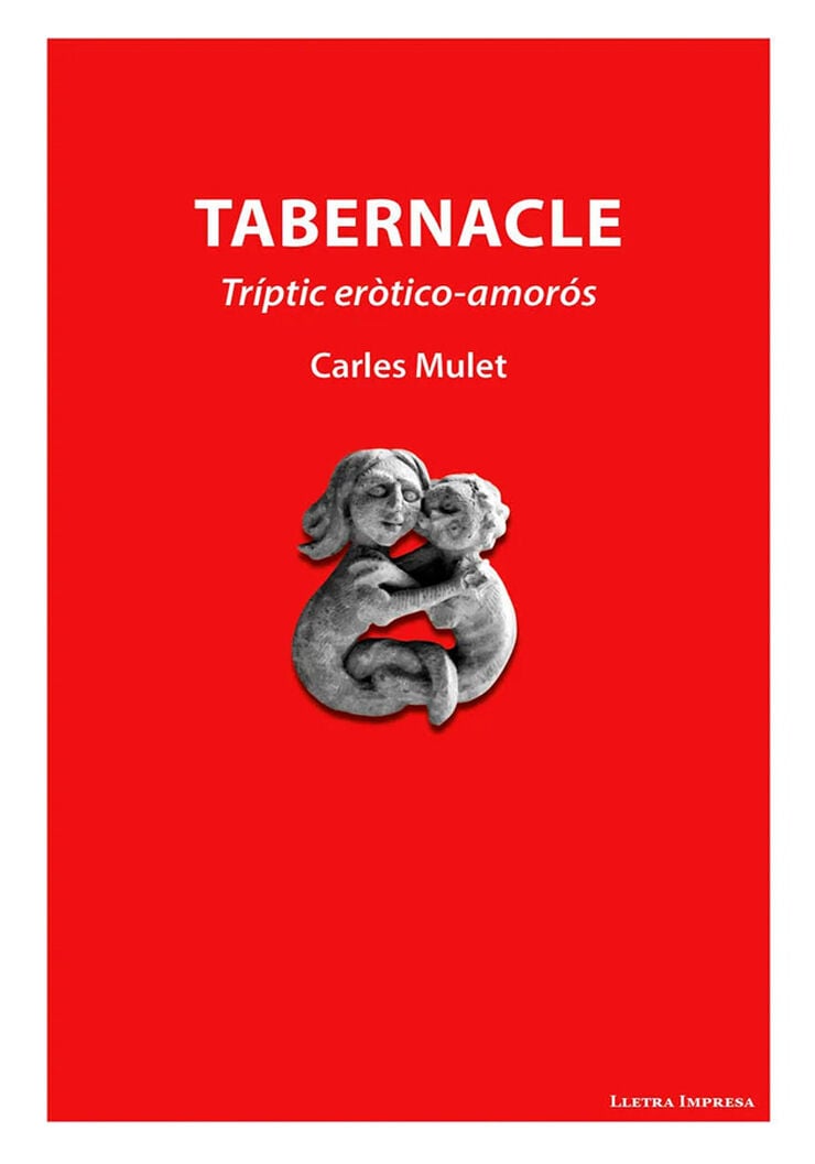 Tabernacle