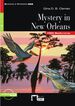 Mystery in New Orleans Readin & Training 2