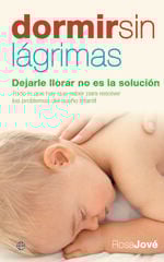 Dormir sin lágrimas Dormir sin lágrimas