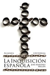 La Inquisición española La Inquisición española