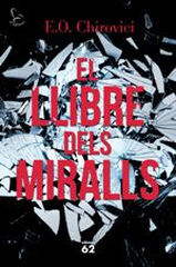 Llibre dels miralls, El Llibre dels miralls, El