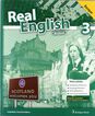 Real English 3 Basic