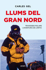 Llums del Gran Nord