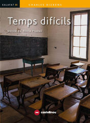Temps Dif&iacute;cils_C. Dickens (Kalafat)