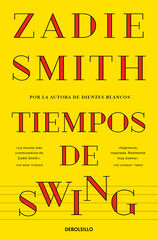 Tiempos de swing Tiempos de swing
