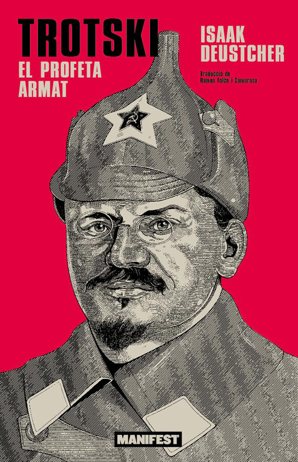 Trotski