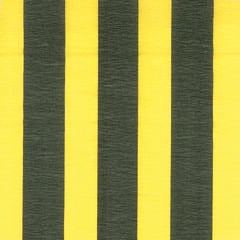 Papel Clairefontaine Crespón Abeja Papel Clairefontaine Crespón Abeja