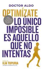 Optim&iacute;zate