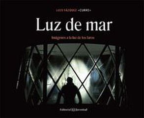 Lude mar Lude mar