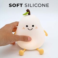 Llum de Nit Belyo Pera