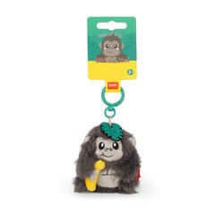 Clauer de peluix Legami Goril&middot;la