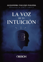 La voz de tu intuición La voz de tu intuición