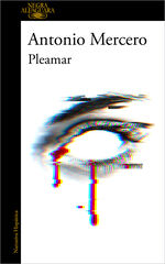 Pleamar Pleamar