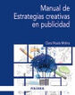 Manual de Estrategias creativas en publi