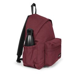 Motxilla Eastpak Padded Zippl'r Granat