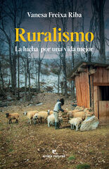 Ruralismo Ruralismo