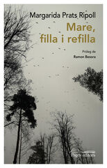 Mare, filla i refilla Mare, filla i refilla