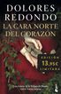 La cara norte del corazón