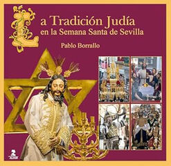 La Tradición Judía en la Semana Santa de La Tradición Judía en la Semana Santa de