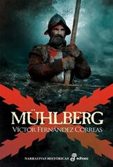 Mühlberg Mühlberg