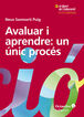 Avaluar i aprendre. Un únic procés