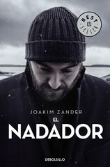El nadador El nadador