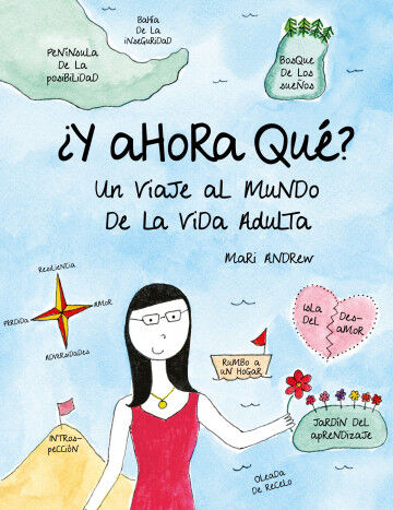 &iquest;Y ahora qu&eacute;?