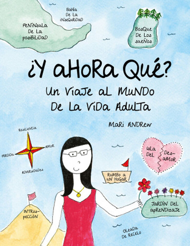 &iquest;Y ahora qu&eacute;?