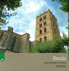 Breda