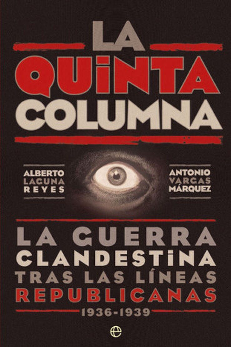 La quinta columna