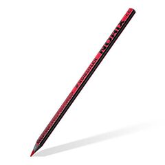 Lápices colores Staedtler Norix 12 colores