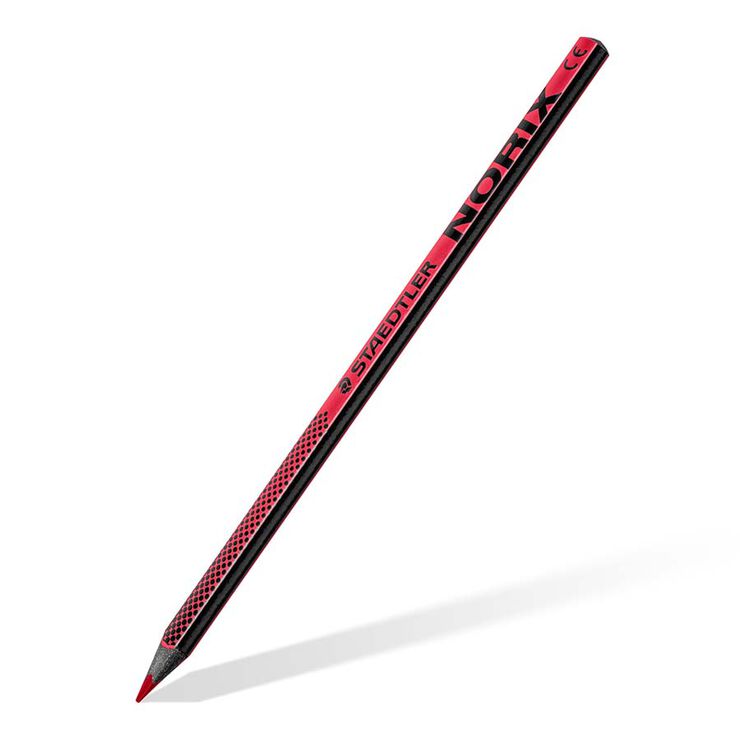 Lápices colores Staedtler Norix 12 colores