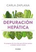 Depuración hepática Depuración hepática
