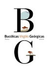 Bucólicas. Geórgicas Bucólicas. Geórgicas