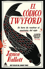 El c&oacute;digo Twyford