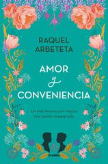Amor y conveniencia Amor y conveniencia