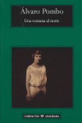 Una ventana al norte