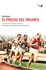 El precio del triunfo El precio del triunfo