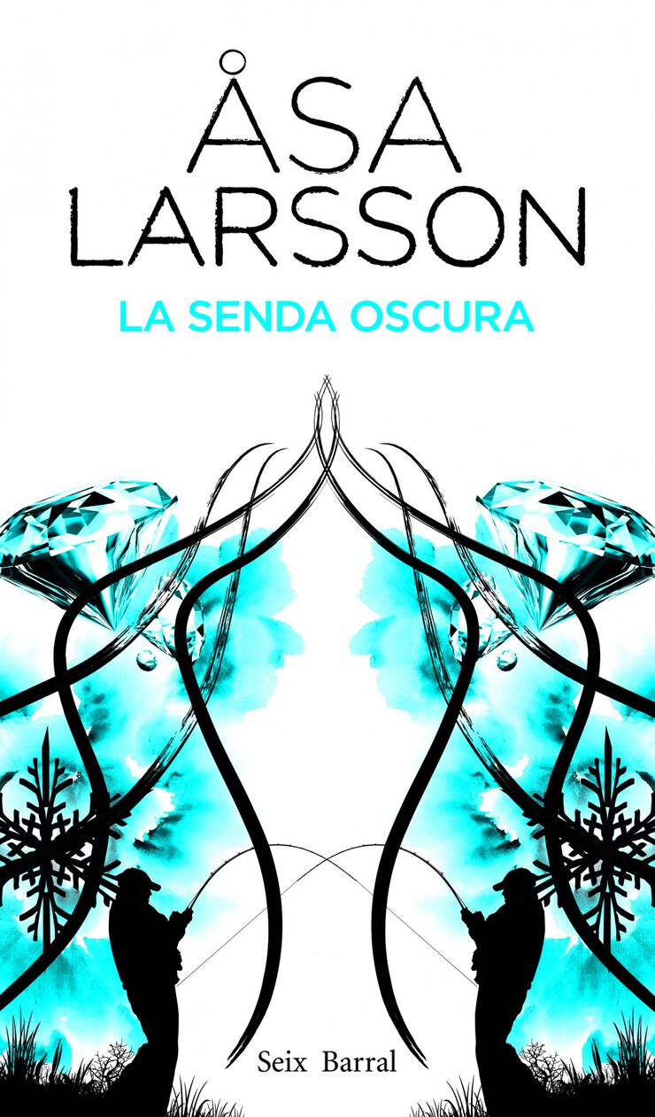 Senda oscura, La