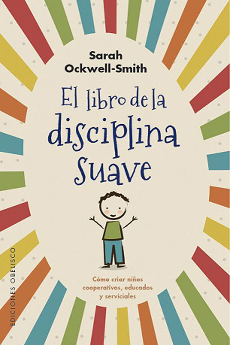 El Libro De La Disciplina Suave