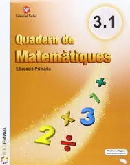 Matemàtiques(3) 3 Fem Pinya Matemàtiques(3) 3 Fem Pinya