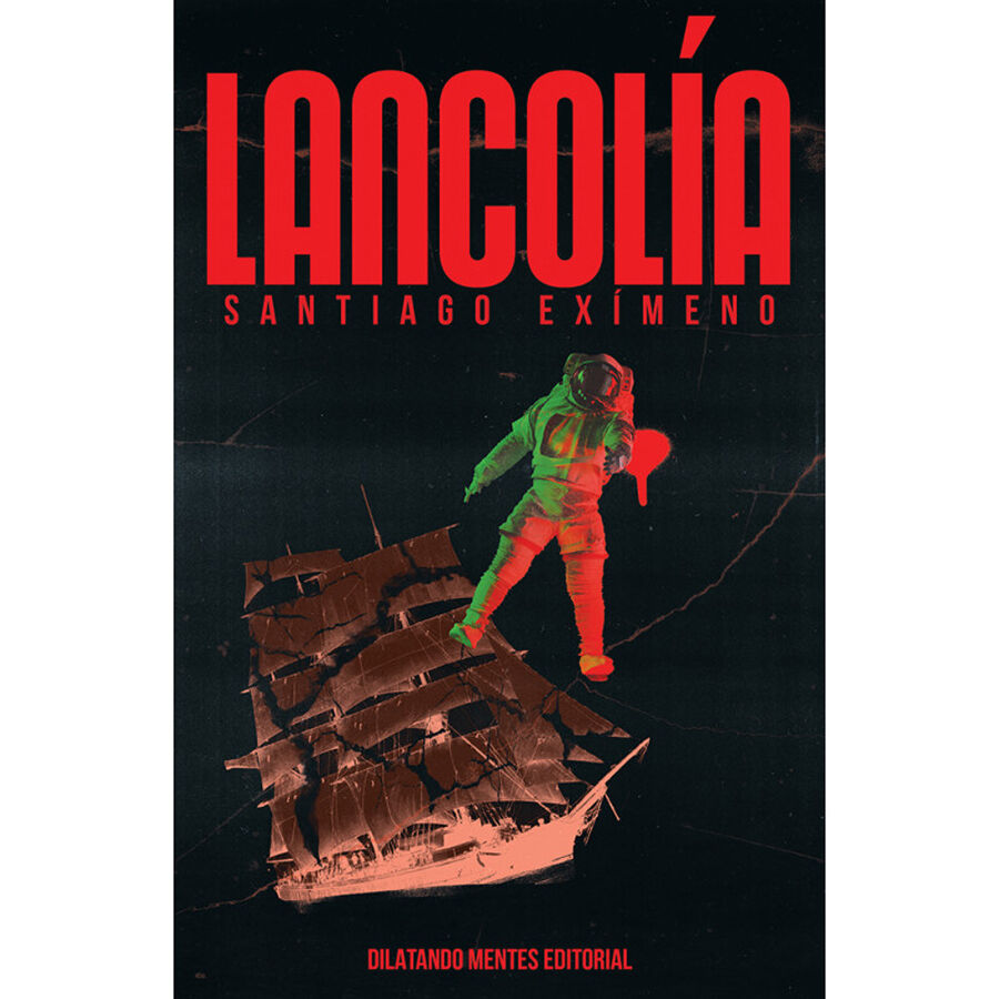 Lancol&iacute;a
