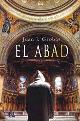 El Abad El Abad