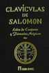 Clavículas de Salomon