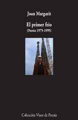 El primer frío El primer frío