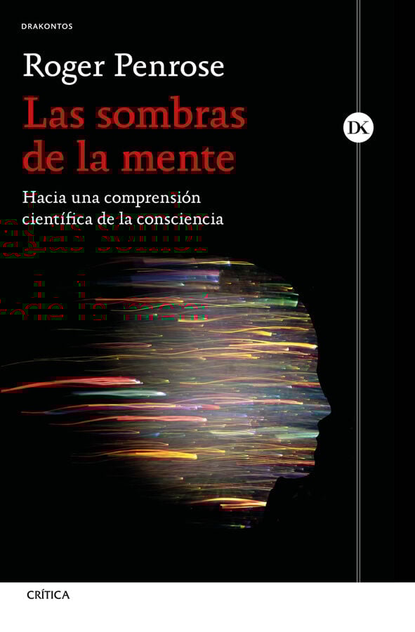 Las sombras de la mente